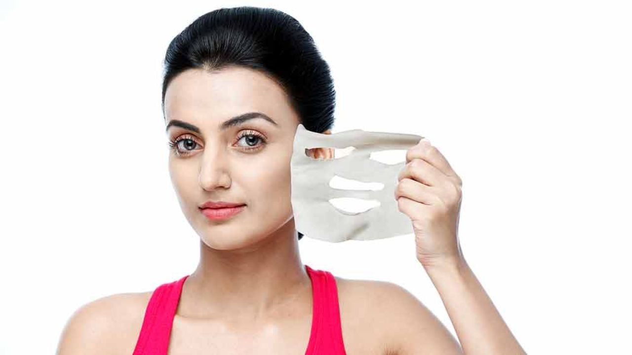 Face Musk: নিমেষে কমাবে ত্বকের কালোভাব! প্যান্ডেল হপিংয়ের আগে লাগিয়ে নিন এই মাস্ক Face Musk: নিমেষে কমাবে ত্বকের কালোভাব! প্যান্ডেল হপিংয়ের আগে লাগিয়ে নিন এই মাস্ক