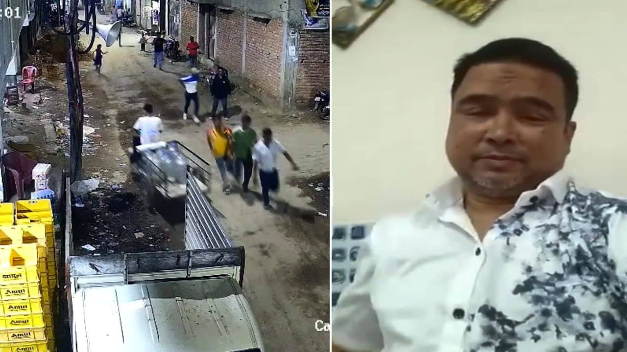 Mini Firoz of Gulshan Colony: একটানা এক দশকের রাজত্ব! গুলশন কলোনির বেতাজ বাদশা মিনি ফিরোজের উত্থান কোন পথে?