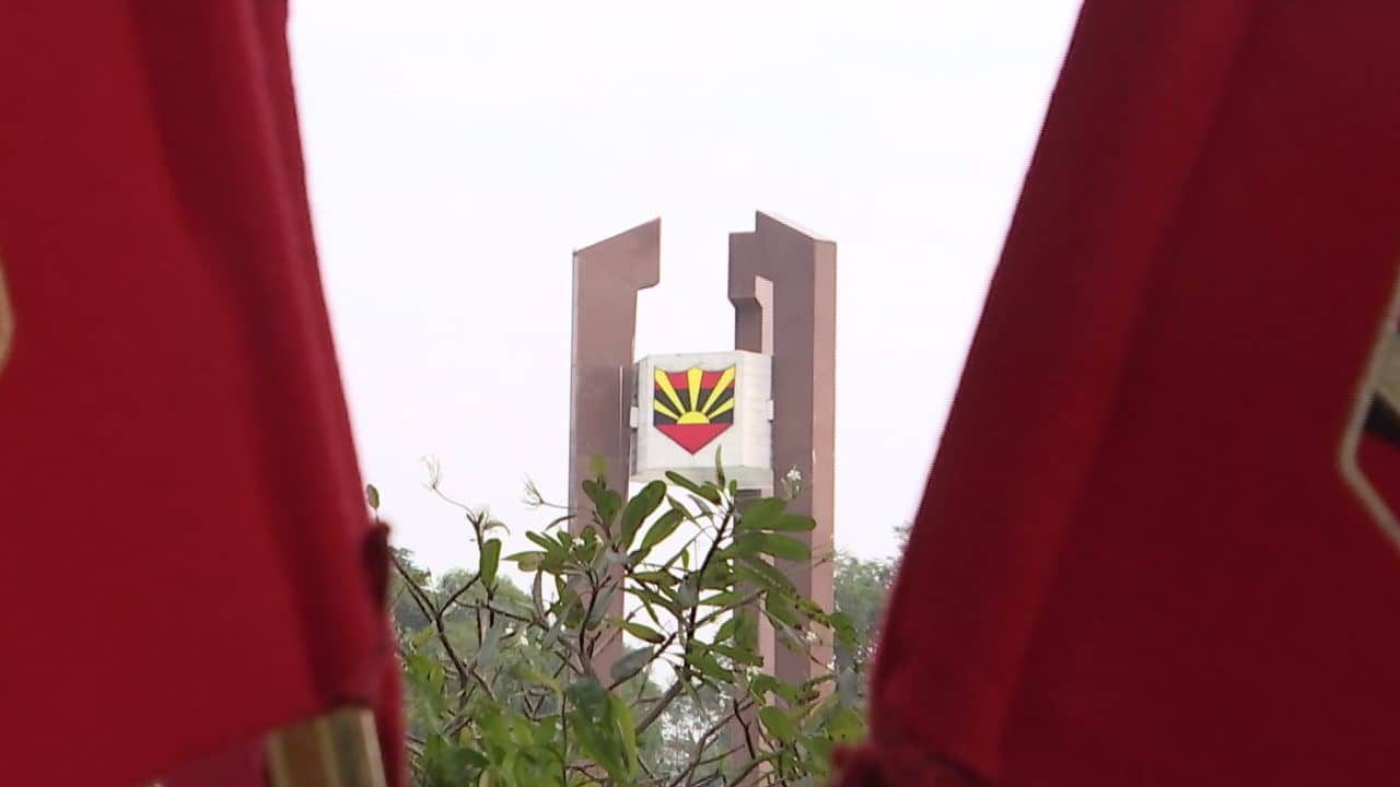 Joint military Station: তৈরি হবে তিনটি জয়েন্ট মিলিটারি স্টেশন, ফোর্ট উইলিয়ামে যৌথ সেনা সম্মেলনে হয়ে গেল বড় সিদ্ধান্ত