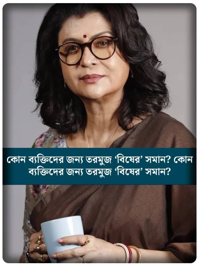 কলকাতার রসগোল্লা দেবশ্রী কি নিজে রসগোল্লা খান?