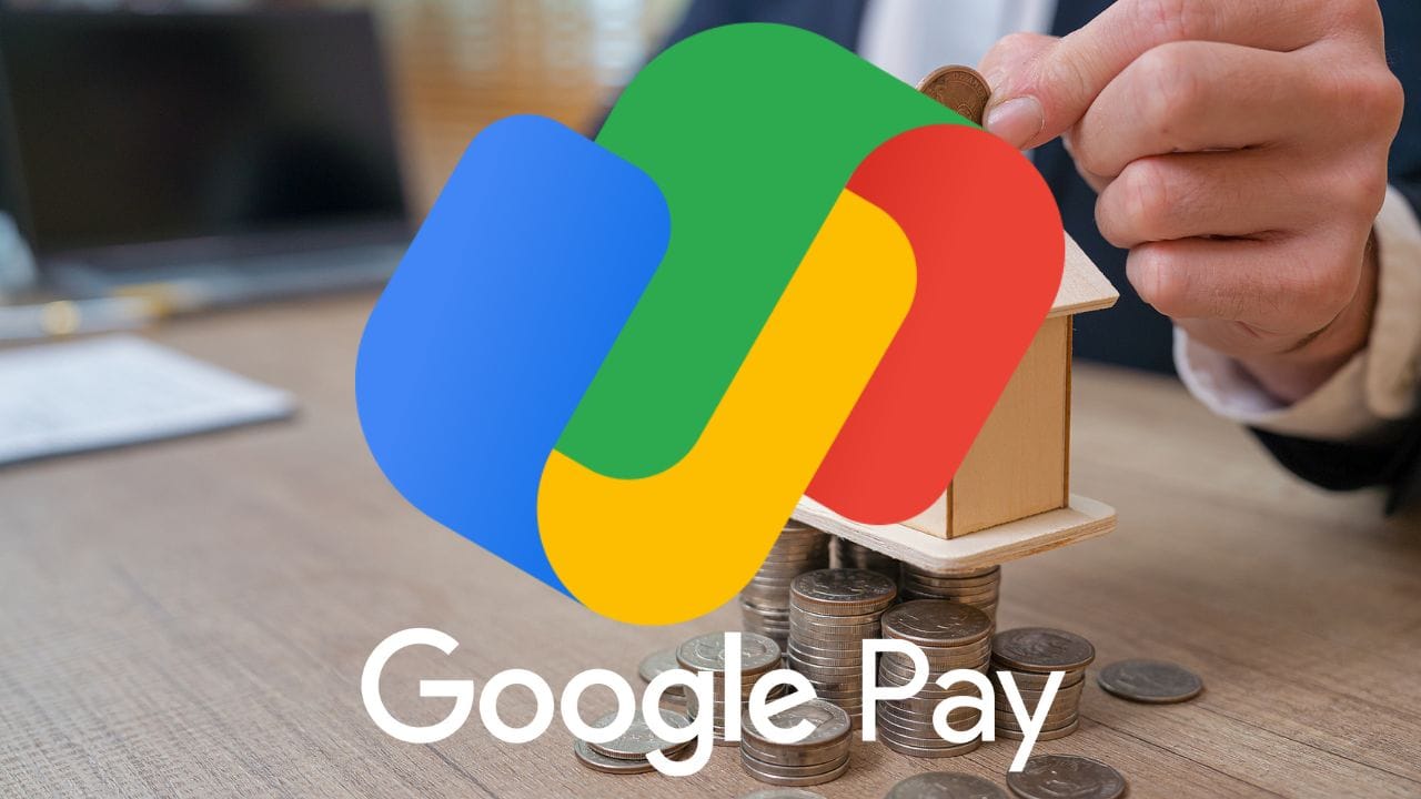 Google Pay in Saudi Arabia: সৌদিতে চালু হল Google Pay Google Pay in Saudi Arabia: সৌদিতে চালু হল Google Pay