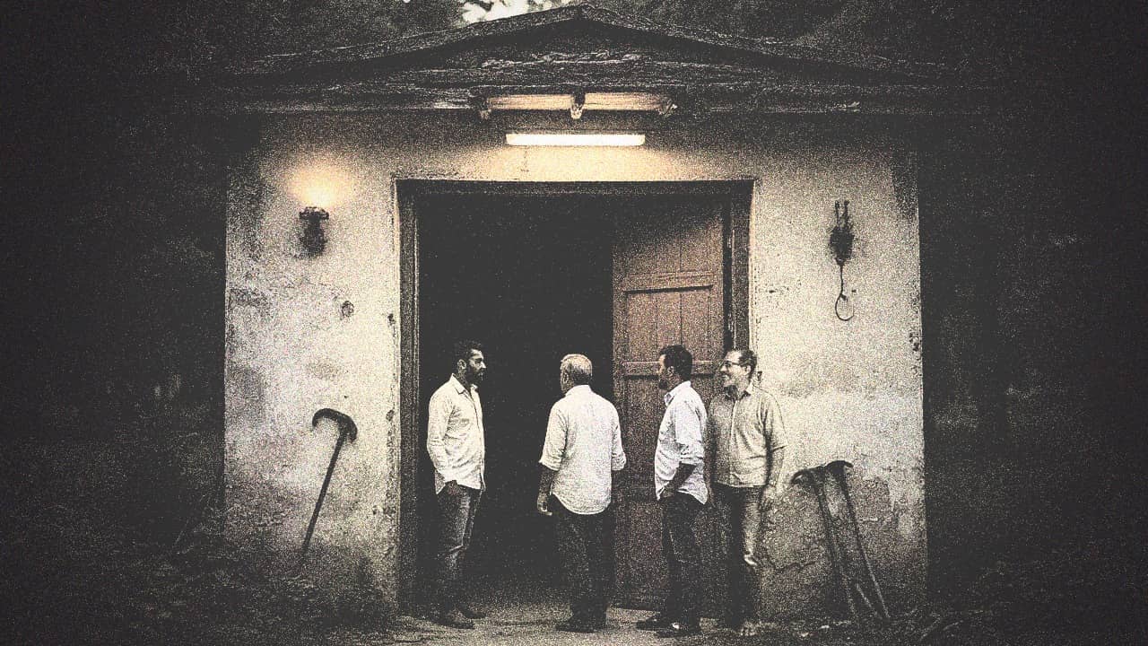 Business Story: ভারতের এই চার ছেলেই চমকে দিল! একটা গ্যারেজ হয়ে গেল আড়াই লক্ষ কোটির সাম্রাজ্য, ব্র্যান্ডটি আপনিও চেনেন কিন্তু গল্পটা জানেন?