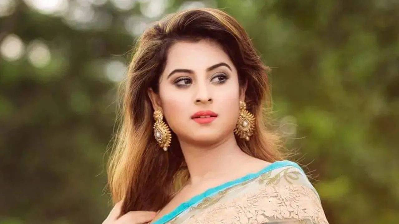 Glowing Face: একদিনের প্যান্ডেল হপিংয়ে বেহাল দশা মুখের? রইল একরাতে সেই গ্লো ফেরানোর উপায়