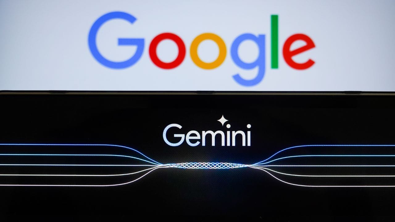 বিনামূল্যে Google Gemini ব্যবহার করছেন? কতক্ষণ চালাতে পারবেন জানেন কি? বিনামূল্যে Google Gemini ব্যবহার করছেন? কতক্ষণ চালাতে পারবেন জানেন কি?