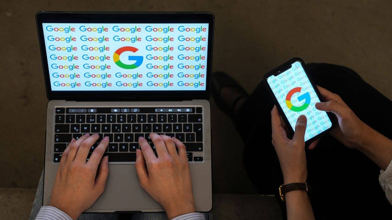 ফোনের সব সুবিধা ল্যাপটপেও পাবেন আপনি, Android OS চালু হবে আপনার পিসিতে!