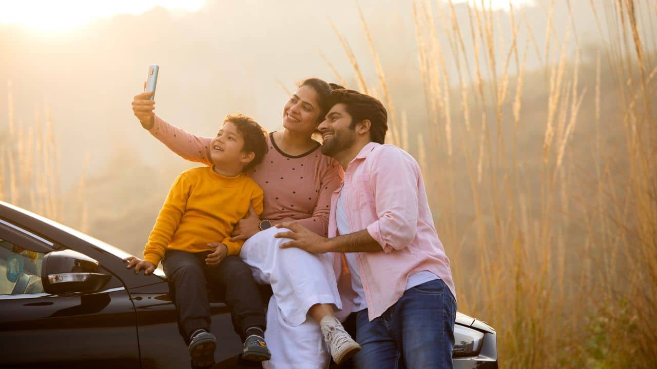 Mental Strength: চাপের মুখে শান্ত ভঙ্গি, আগামীর জন্য বিরাট বিনিয়োগ; যে ভাবে সব সমস্যাকে কাটিয়ে এগিয়ে যাবেন আপনি!