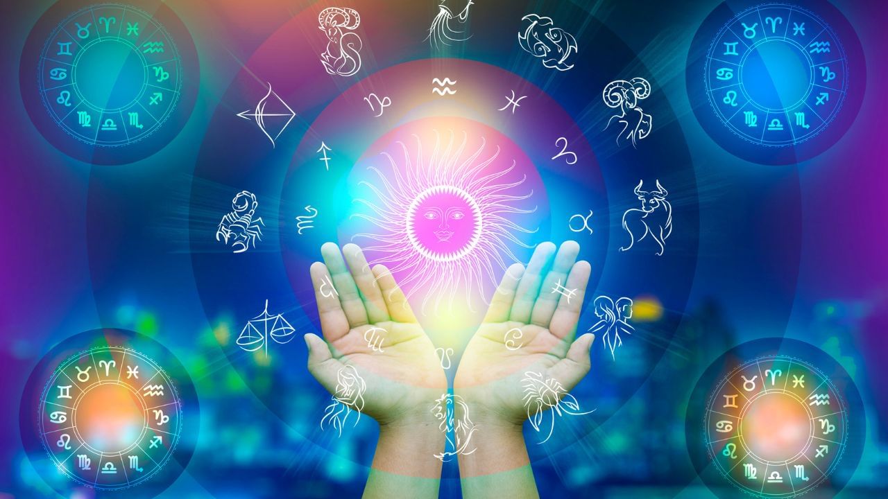 Zodiac Signs: ধ্যান, যোগ ও ভক্তিতে স্বাভাবিক টান… এই ৫ রাশির মানুষেরা সত্যিকারের আধ্যাত্মিক