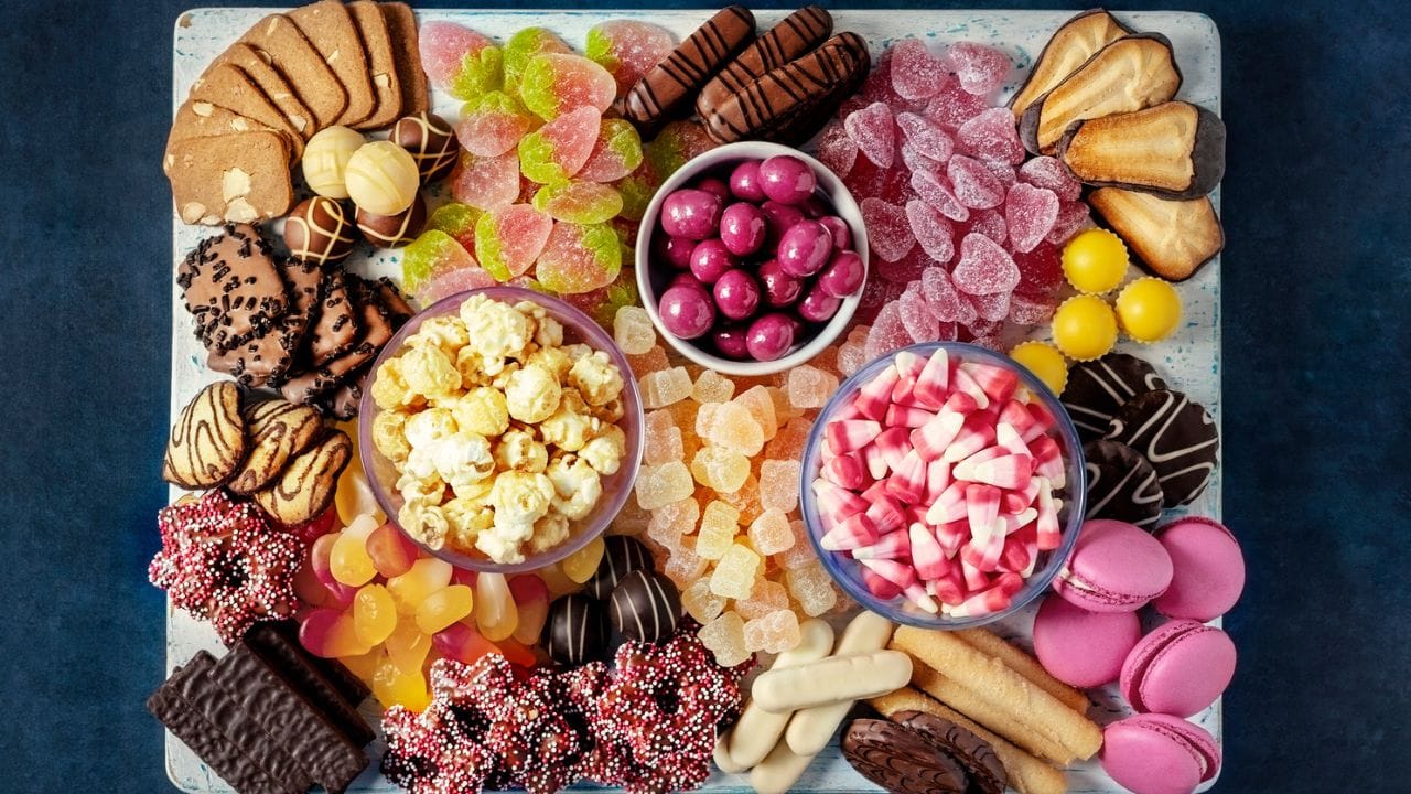 Dessert Recipe: ঝটপট রেসিপি: ডিনারের শেষে চাই মিষ্টির ছোঁয়া? বাড়িতেই বানিয়ে ফেলুন আপনার পছন্দের ডেজার্ট Dessert Recipe: ঝটপট রেসিপি: ডিনারের শেষে চাই মিষ্টির ছোঁয়া? বাড়িতেই বানিয়ে ফেলুন আপনার পছন্দের ডেজার্ট