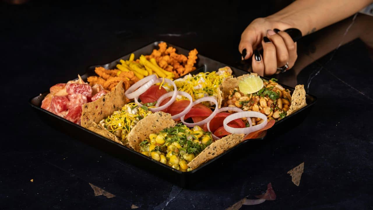 Healthy Snacking Ideas: স্ন্যাক্সে লুকিয়ে স্বাস্থ্য, কীভাবে খেলে শরীরের হবে উপকার?