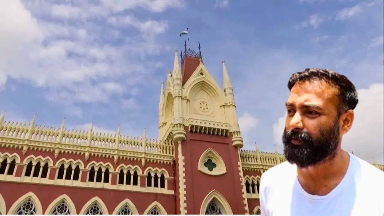 Jayant Singh: আদালতে ধাক্কা খেলেন জয়ন্ত! মায়ের অসুস্থতার কারণ দর্শিয়েও মিলল না জামিন