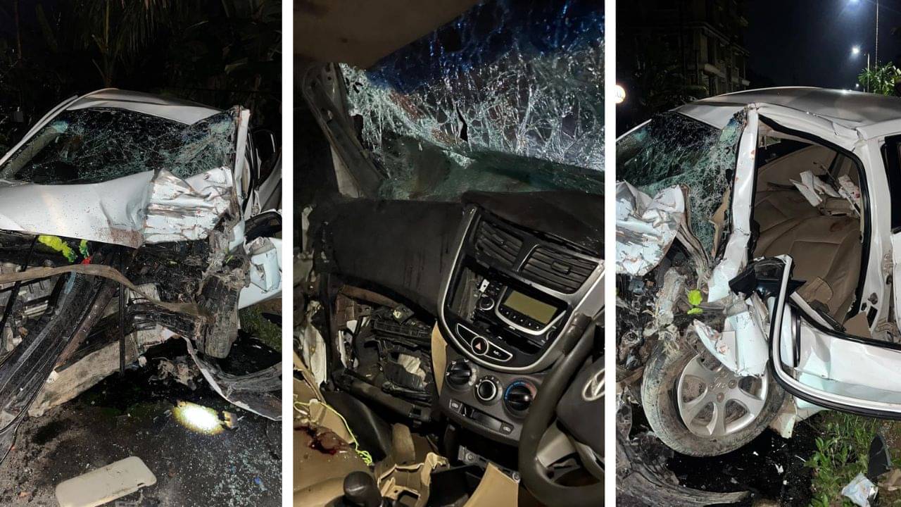 Hooghly death: কেন এত দেরি হচ্ছে ফোন করতেই এসেছিল সেই খবরটা, ঠাকুর আনতে গিয়ে মৃত্যু ৩ জনের