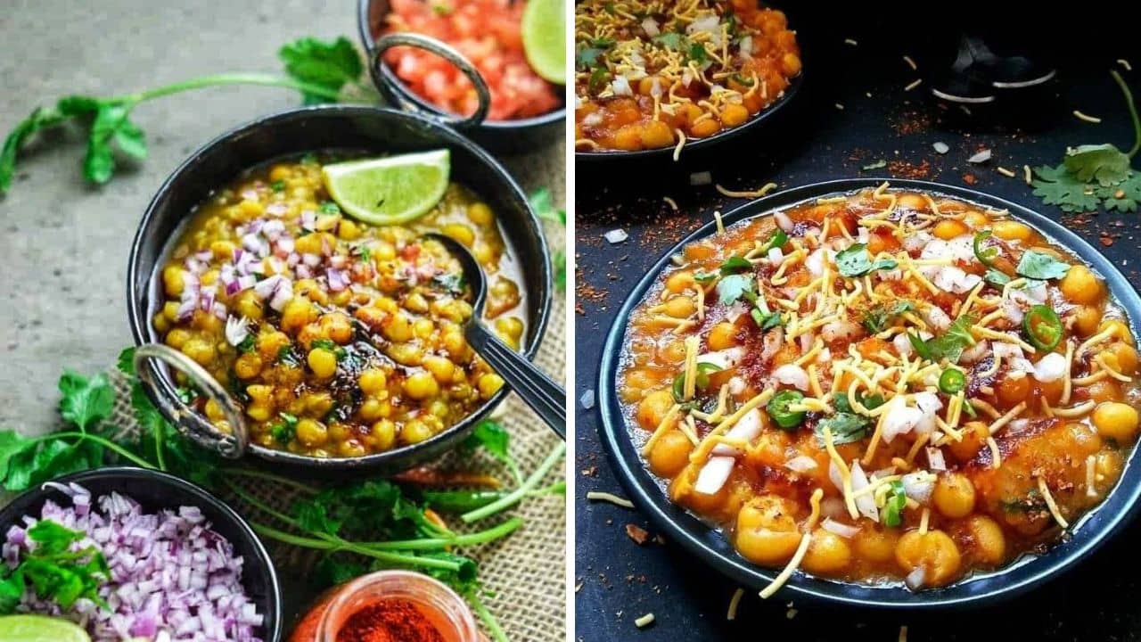 Ghugni: ঘুগনির মটর আর থাকবে না শক্ত, মুখে দিলেই গলে যাবে; শুধু মানুন এই টিপস