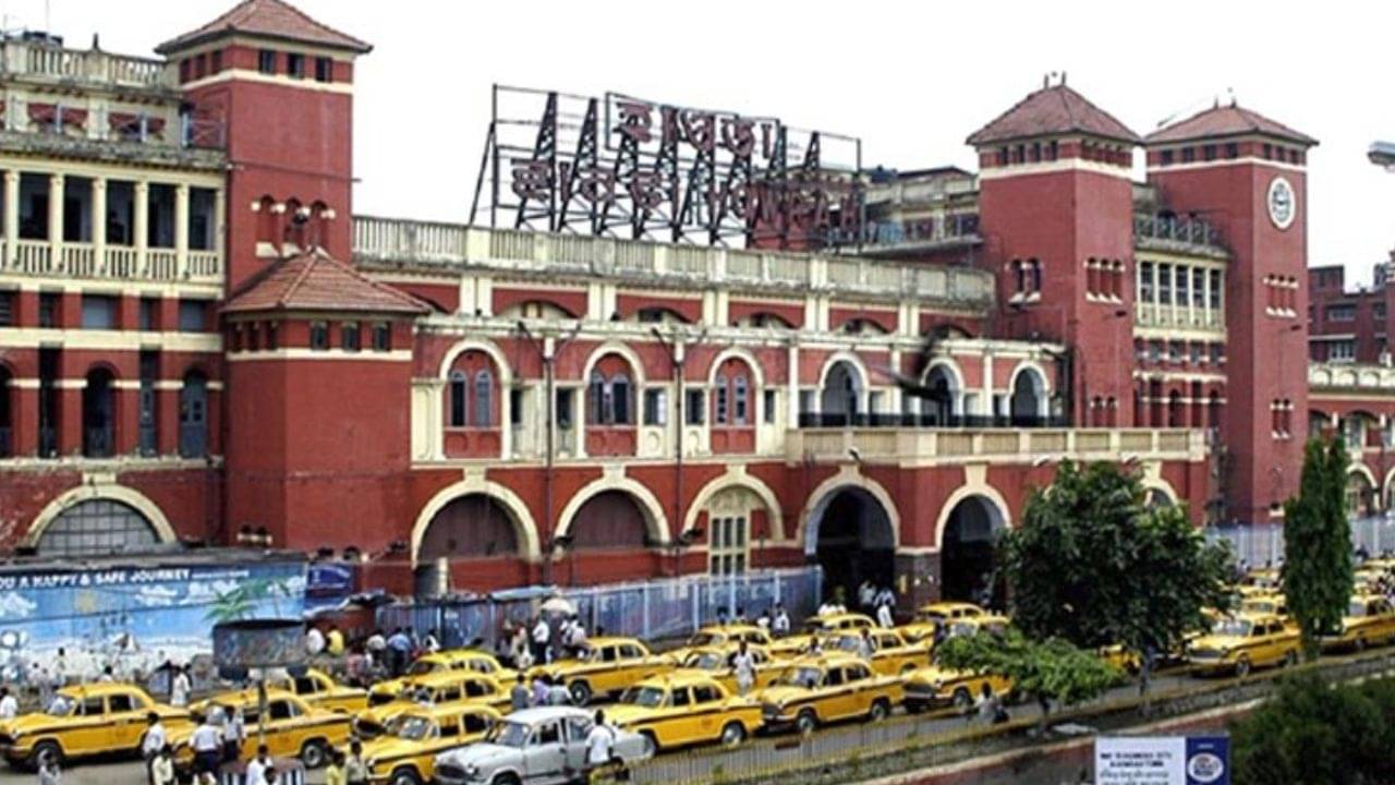 Durga Puja Special Trains: পুজোর ভিড় সামলাতে হাওড়া ডিভিশনে চলবে ৮ জোড়া স্পেশ্যাল ট্রেন