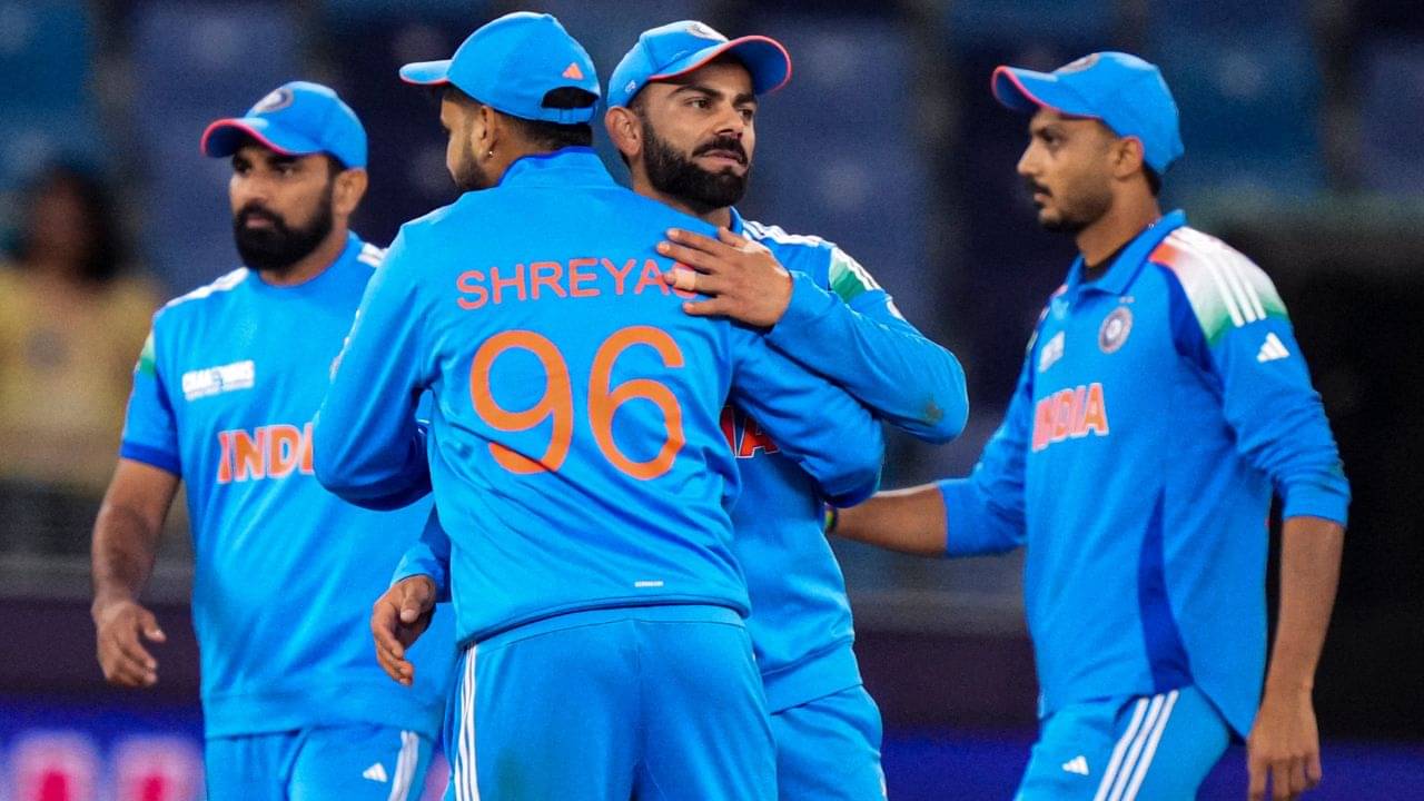 IND A vs AUS A: ওয়ান ডে ক্রিকেটে নেতা শ্রেয়স আইয়ার, বিরাট-রোহিত খেলছেন না