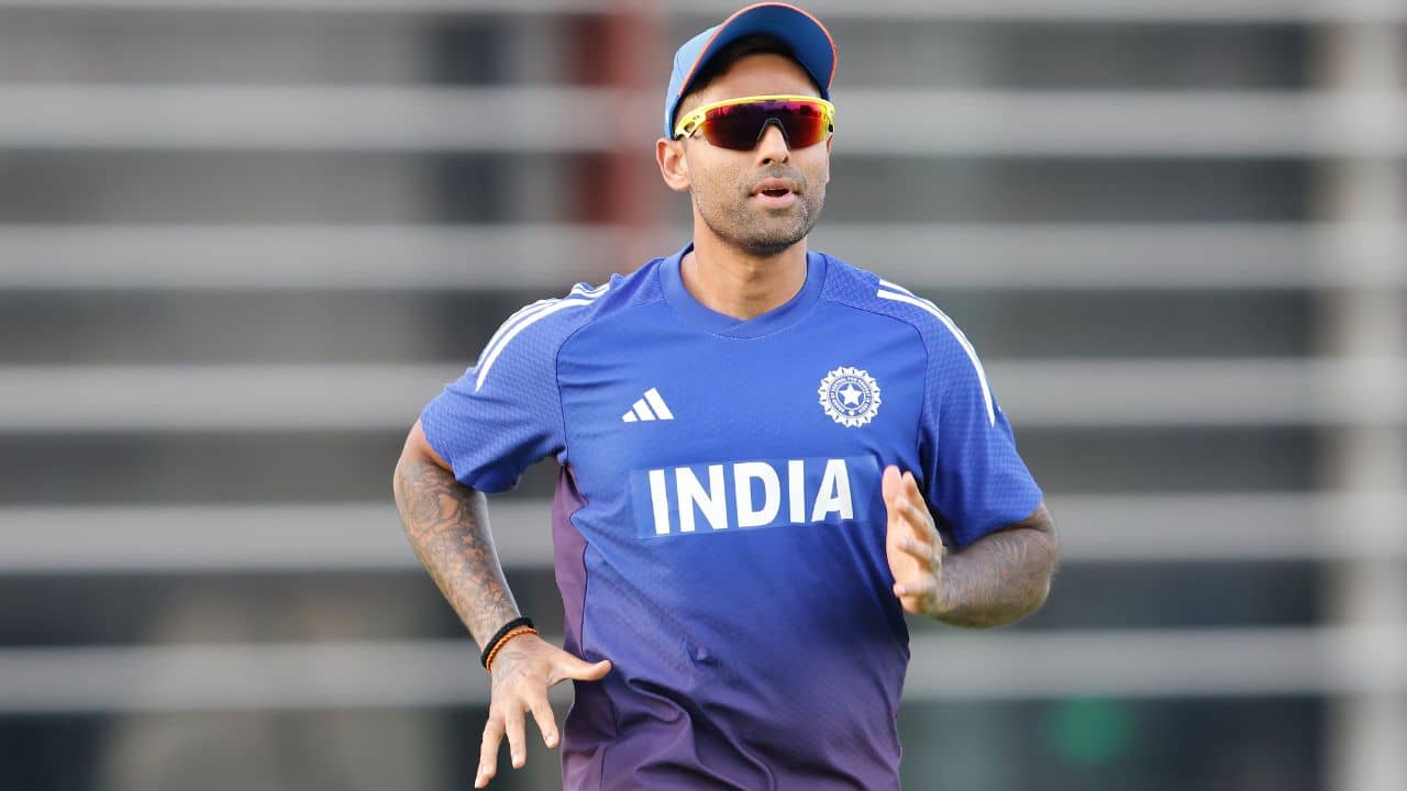 Asia cup 2025: মঙ্গলে শুরু এশিয়া কাপ, বুধে নামছে ভারত; রইল বিস্তারিত সূচি