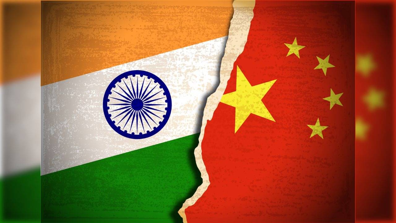 Tibetan Leader On China and Arunachal: চিনকে বিশ্বাস করা যায়? কী বলছেন তিব্বতের নির্বাসিত সরকারের প্রাক্তন প্রেসিডেন্ট?