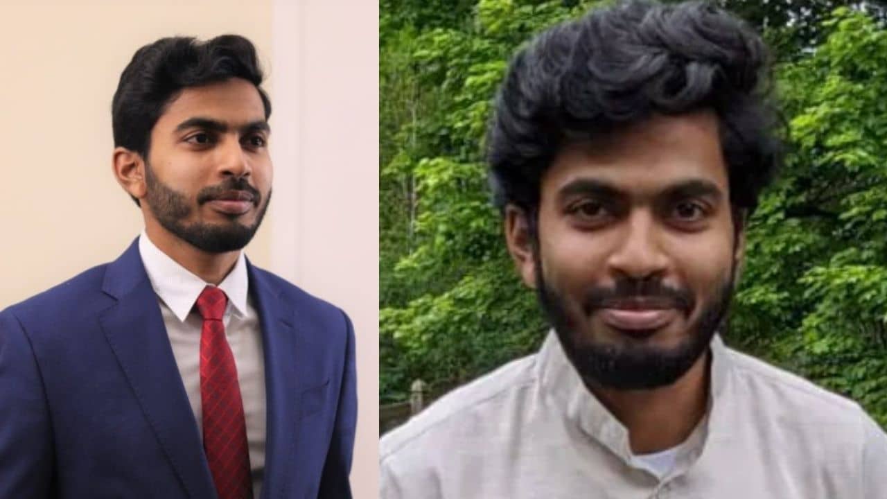 Indian Techie Death in USA: বর্ণবিদ্বেষ? আমেরিকায় ভারতীয় যুবককে গুলি করে মারল পুলিশ, কী দোষ ছিল তাঁর?