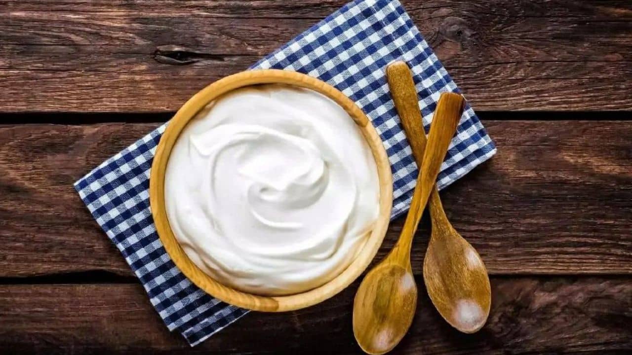 Sour Curd: ভাতের শেষে টক দই খান, এই অভ্যাস ভাল নাকি খারাপ?