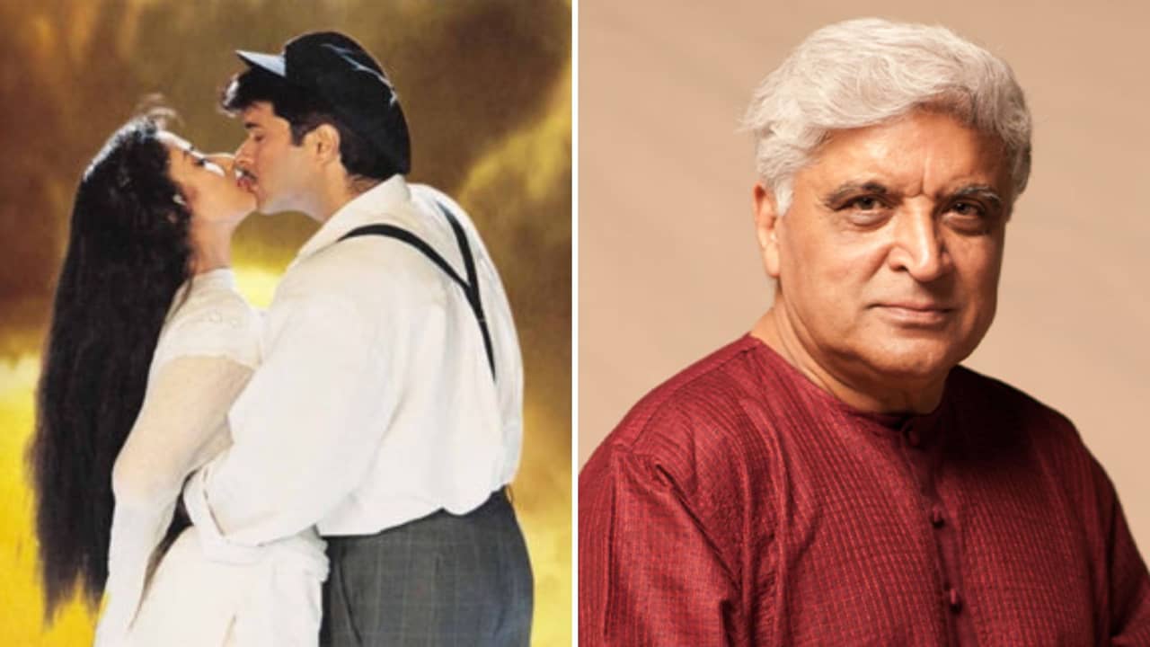 ১৯৪২ আ লাভ স্টোরিতে মণীষা নন, কাজ করার কথা ছিল অন্য আরেক নায়িকার! তাঁকে ভেবেই গান লিখেছিলেন জাভেদ আখতার, জানেন কে এই নায়িকা?