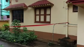 ডিউটি থেকে বাড়ি ফিরেই মা-বাবাকে গুলি, তারপর আত্মত্যার চেষ্টা পুলিশের