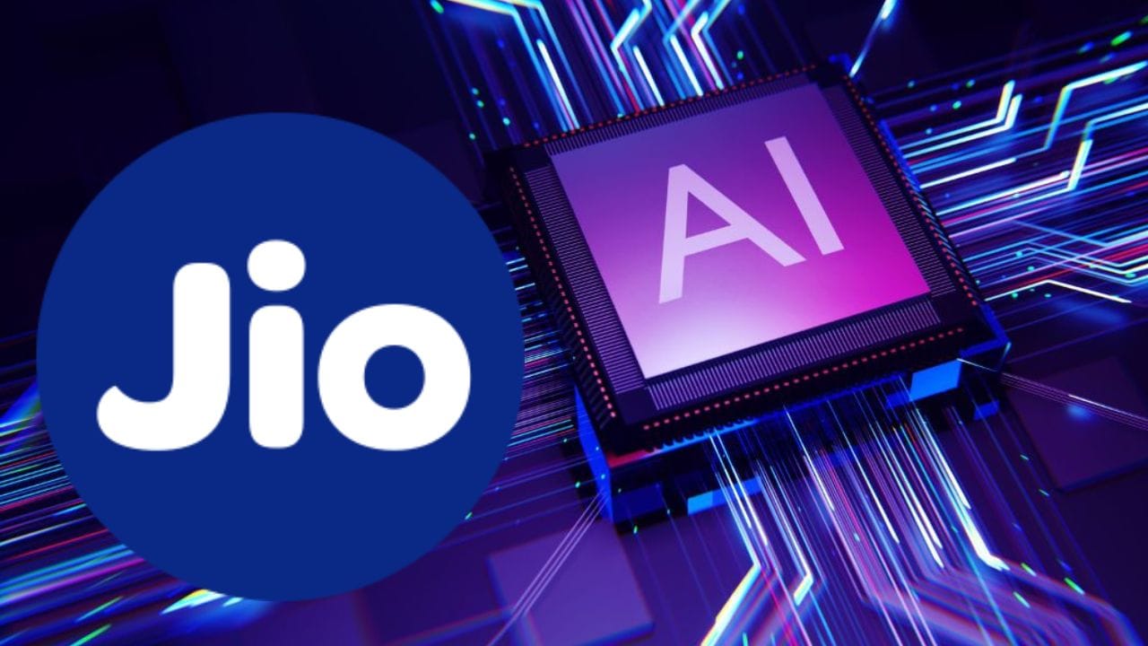 Jio AI Revolution: আপনার টিভিতেই কম্পিউটার, আপনার হয়ে পড়বে, কথাও বলবে আপনার চশমা!