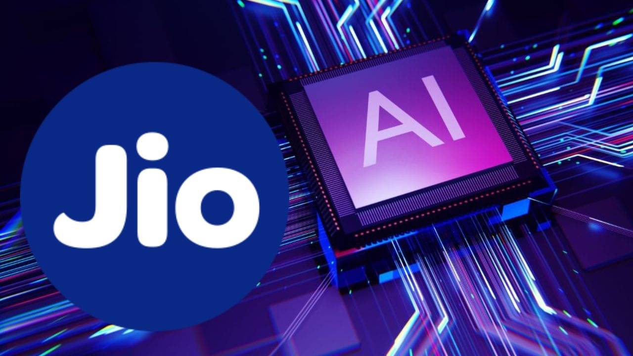 Jio AI Revolution: আপনার টিভিতেই কম্পিউটার, আপনার হয়ে পড়বে, কথাও বলবে আপনার চশমা!