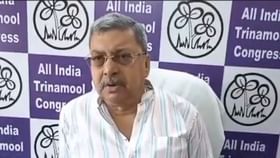 অভিজিৎ গঙ্গোপাধ্যায়ের সমালোচনা কল্যাণের