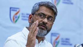 সুপ্রিম রায়ে স্বস্তি কল্যাণের, আইএসএল নিয়ে আপডেট দিলেন প্রেসিডেন্ট