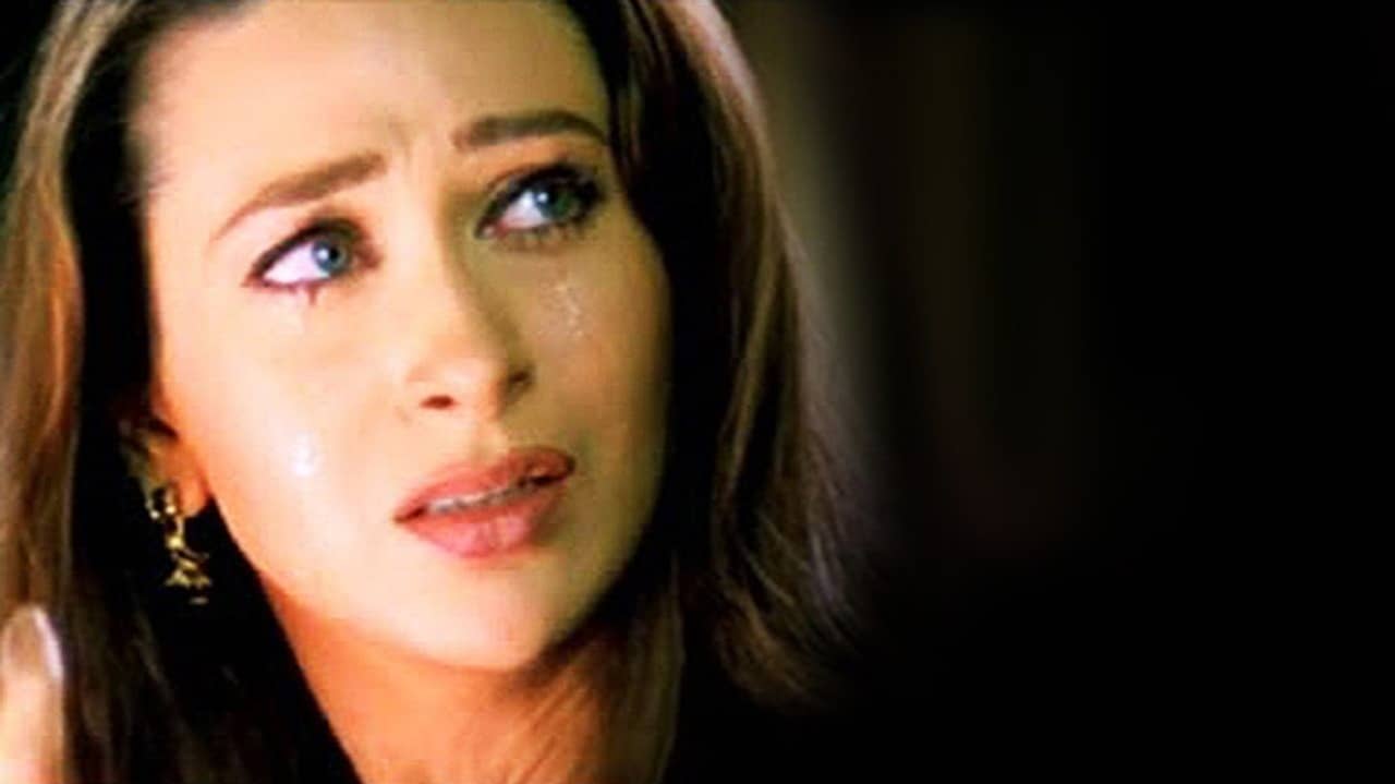 আচমকাই নিলামে করিশ্মা, কিছু বোঝার আগেই ভয়ানক হয়ে ওঠে রাত