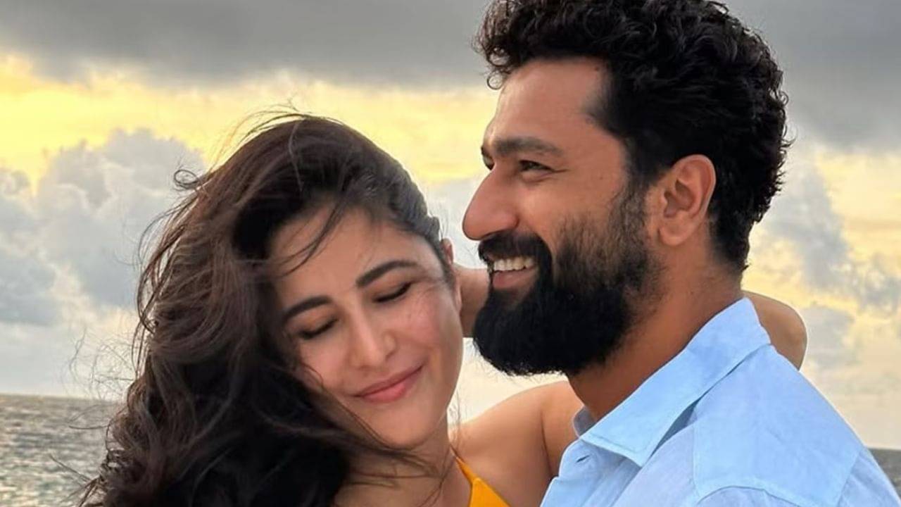 Katrina Kaif: গুঞ্জনে ইতি, মা হচ্ছেন ক্যাটরিনা, ভিকির সংসারে কবে আসছে নতুন সদস্য?