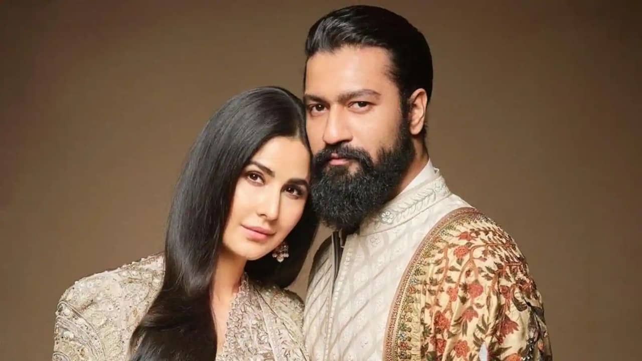 মা হচ্ছেন ক্যাটরিনা! ভিকির সংসারে কবে আসছে নতুন সদস্য? গোপন সূত্র থেকে ফাঁস বড় খবর