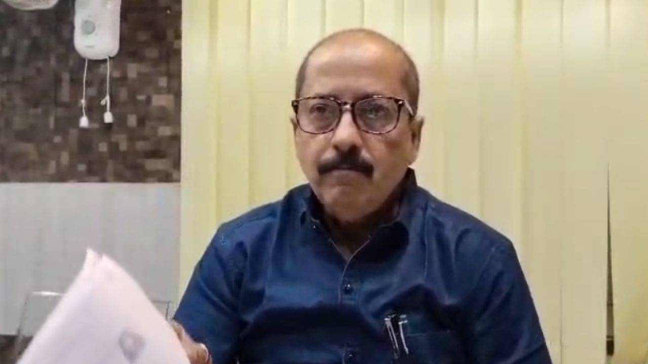 Khanakul: মুখ্যমন্ত্রীর নামে খারাপ কথা শুনব না, তাতে চলে যেতে হলে চলে যাব, BJP বিধায়ককে উত্তর BDO-র