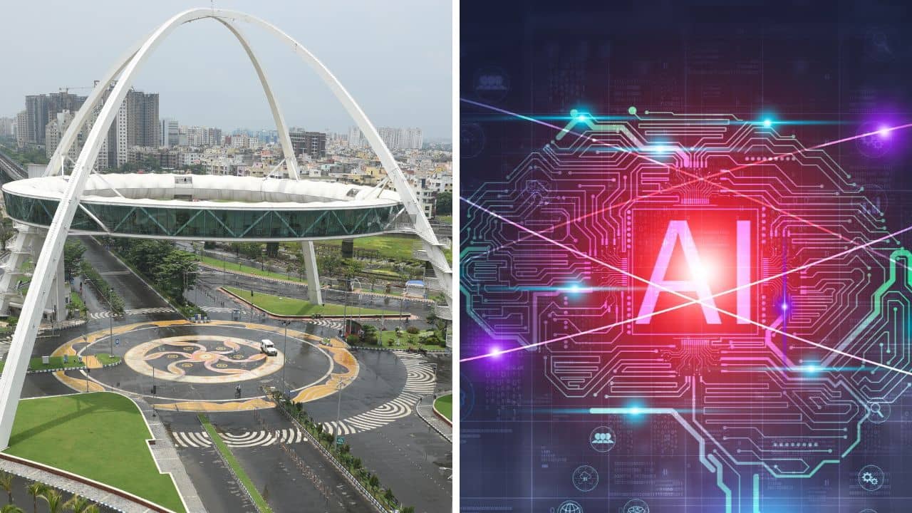 Artificial Intelligence: ২০৩০ সালের মধ্যে কি অবলুপ্ত হবে সেক্টর ফাইভের চাকরি?