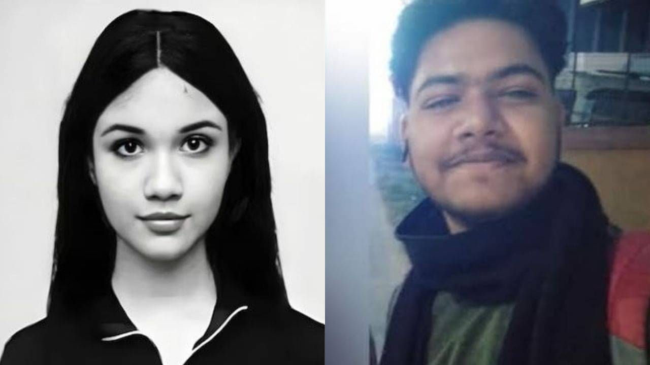 Krishnanagar Shootout: সীমান্ত ধরে পালানোর ছক! কীভাবে ইশিতা-খুনে ব্যর্থ প্রেমিক দেশরাজকে ধরল পুলিশ?