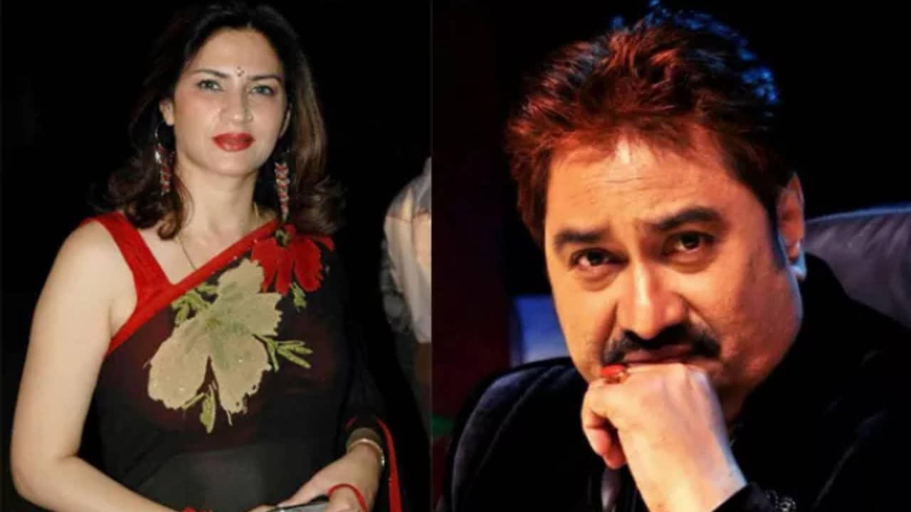 কেমন ছিল কুমার শানুর সঙ্গে মায়ের পরকীয়া? সত্যিটা সামনে আনলেন কুনিকার ছেলে