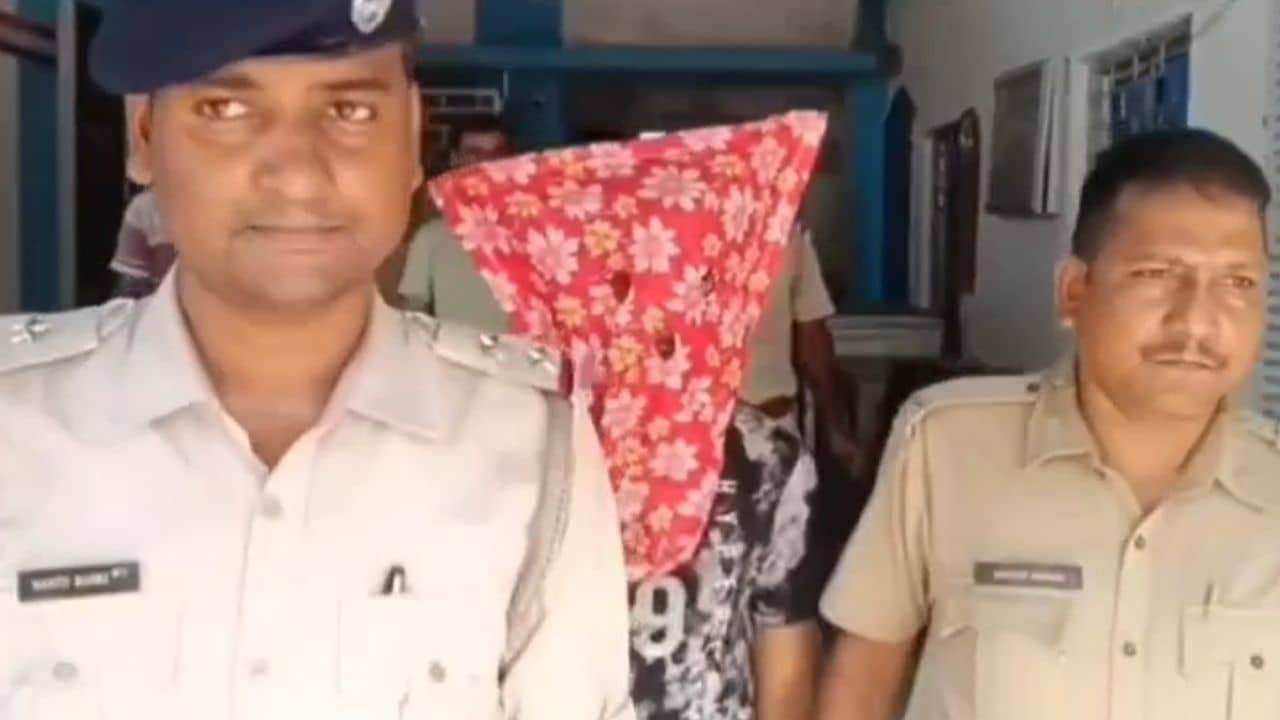 Ramnagar Murder: স্ত্রীকে জেরা করতেই বেরিয়ে এল প্রাক্তন প্রেমিকের নাম, দিঘার কাছেই ভয়াবহ ঘটনা