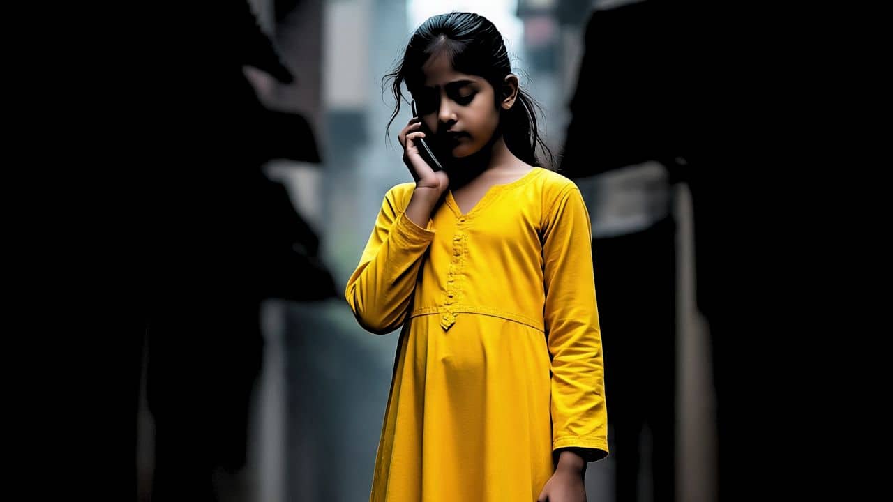 Panskura: সাত হাজার টাকায় বিক্রি নাবালিকা! খদ্দেরের হাতে দিনের পর দিন ধর্ষণ, পাঁশকুড়ায় হাড়হিম করা ঘটনা