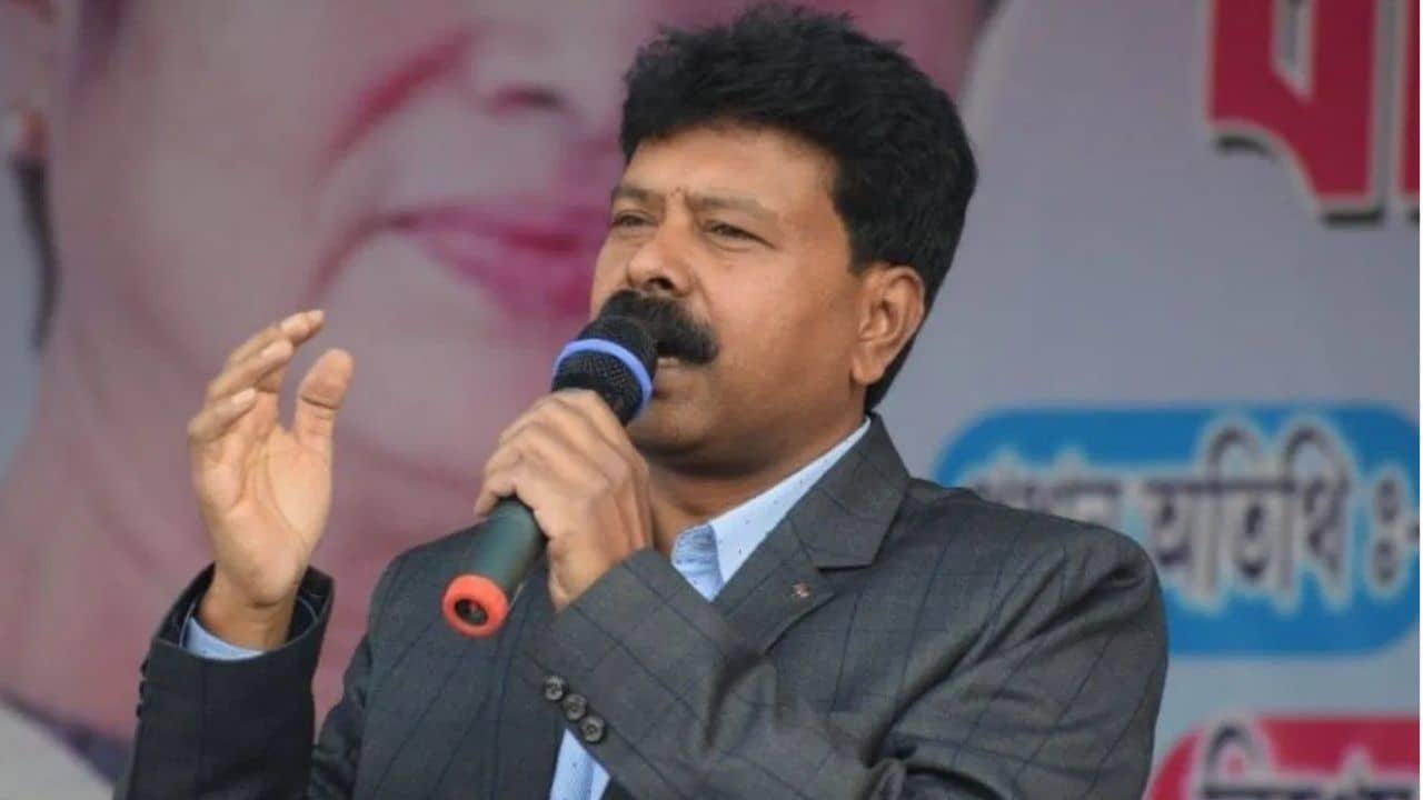 TMC MLA Death: একমাস অসুস্থ থাকার পর প্রয়াত তৃণমূল বিধায়ক জাফিকুল ইসলাম