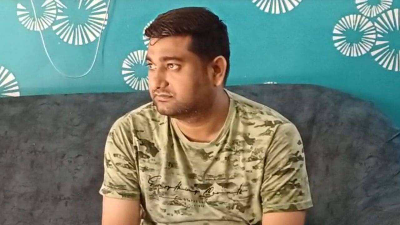 SSC Tainted List: দাগি-তালিকায় পঞ্চায়েতের তৃণমূল নেত্রীর স্বামী-ননদ, যাচ্ছেন আদালতে