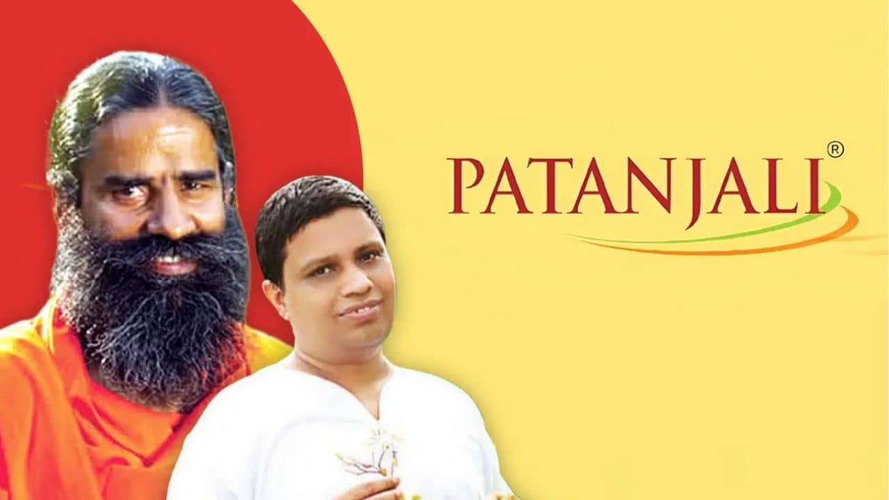 Patanjali: বারবার UTI-এর সমস্যায় ভুগছেন? পতঞ্জলির এই ওষুধেই মিলবে সমাধান