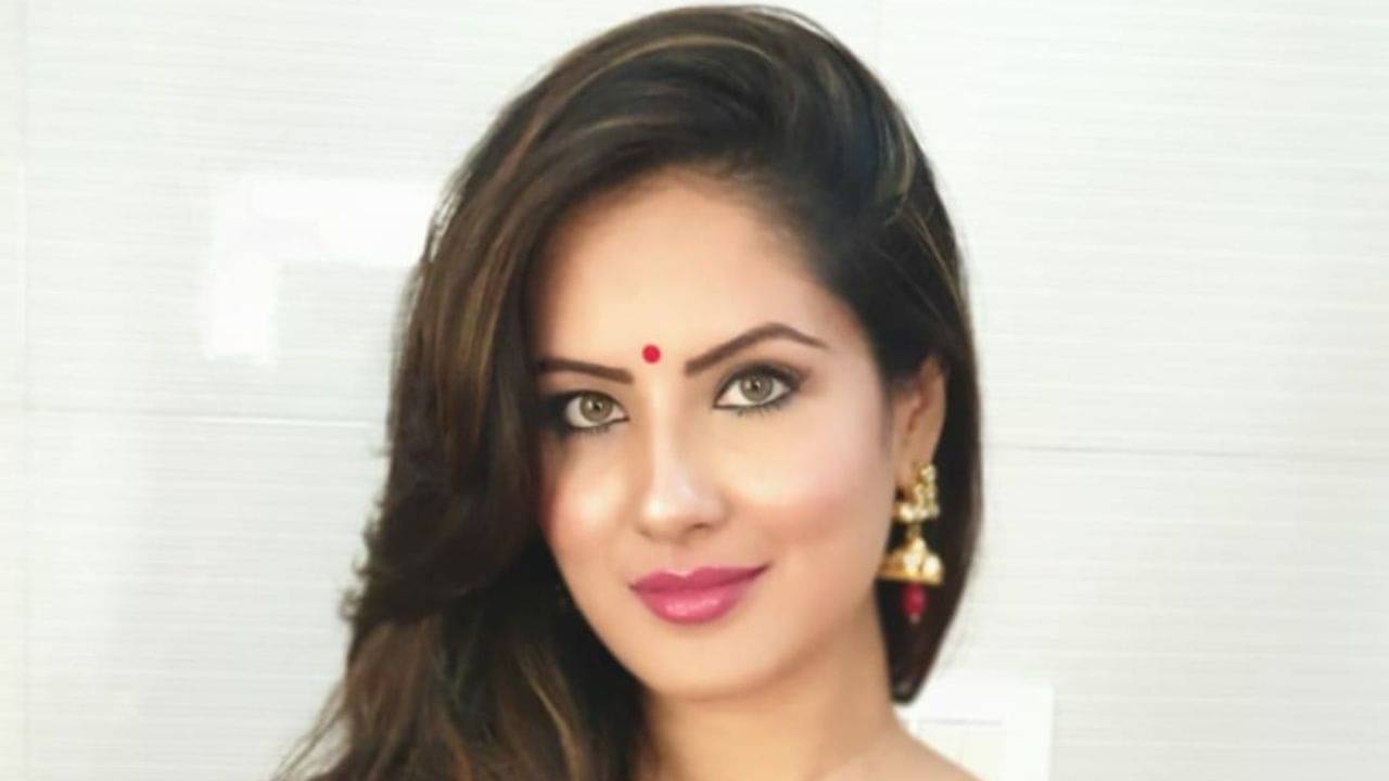 Puja Banerjee: কোটি টাকার প্রতারণার শিকার! অভিনেত্রী পূজার অভিযোগে সল্টলেক থেকে গ্রেফতার প্রযোজক