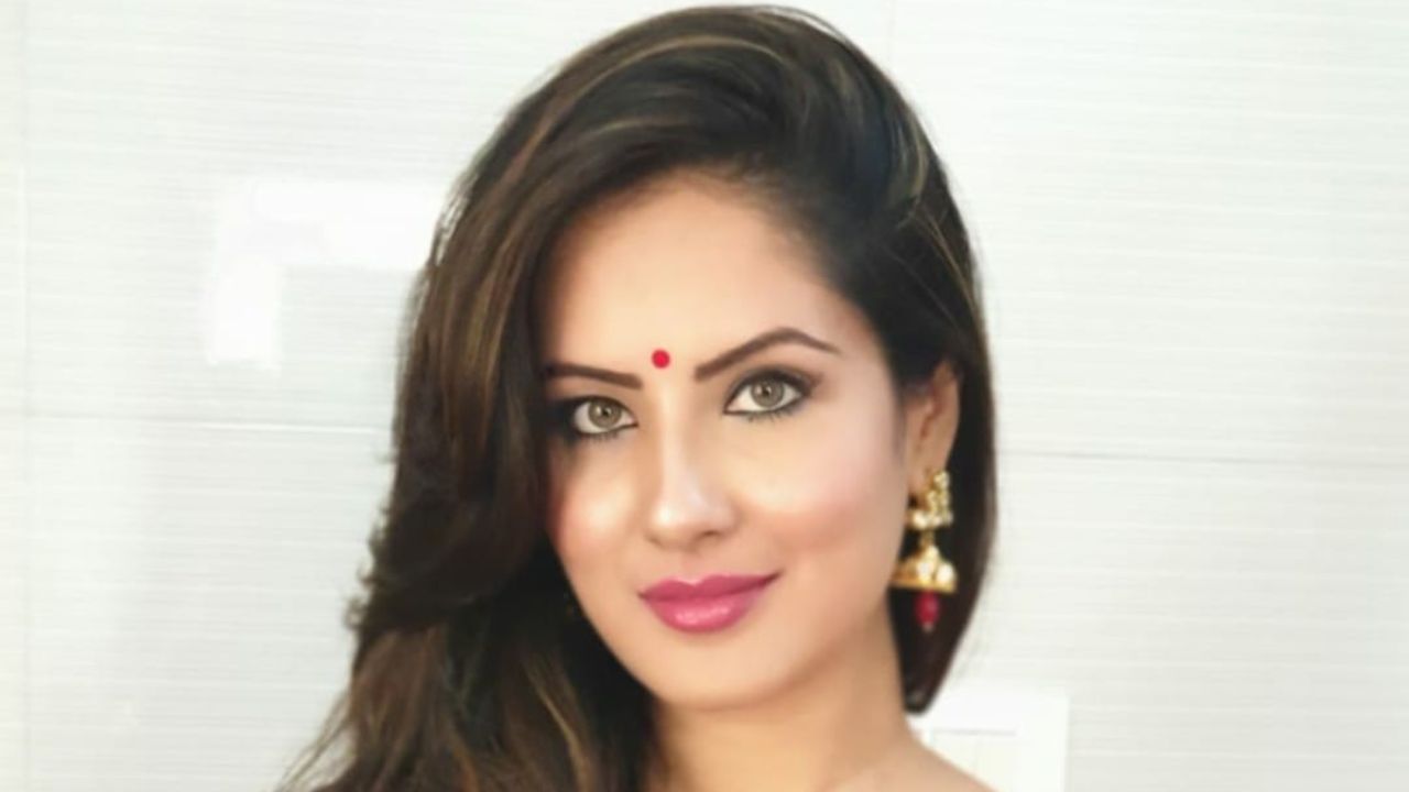 Puja Banerjee: কোটি টাকার প্রতারণার শিকার! অভিনেত্রী পূজার অভিযোগে সল্টলেক থেকে গ্রেফতার প্রযোজক Puja Banerjee: কোটি টাকার প্রতারণার শিকার! অভিনেত্রী পূজার অভিযোগে সল্টলেক থেকে গ্রেফতার প্রযোজক