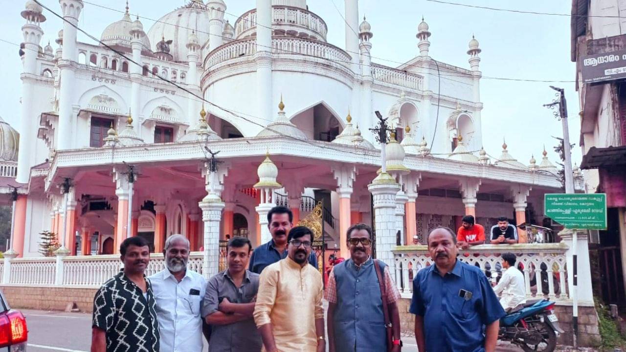 Sabarimala: পরিবহন থেকে পরিবেশ, সবরীমালা নিয়ে একগুচ্ছ দাবি কেরল সরকারের কাছে