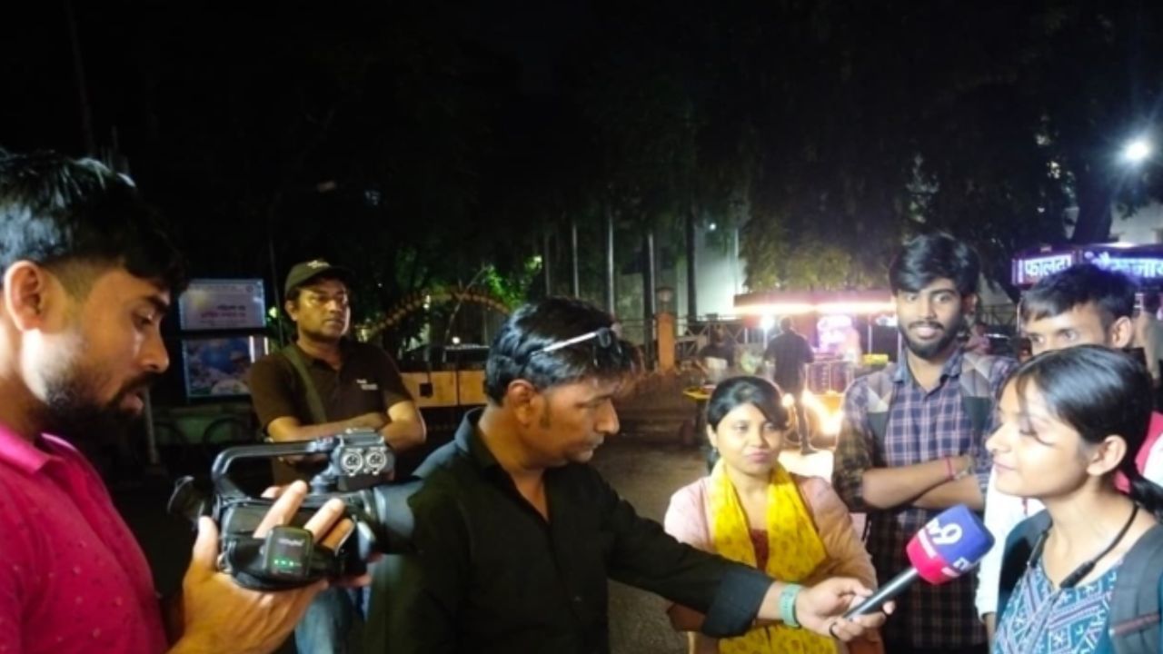 Large Image Siliguri 8