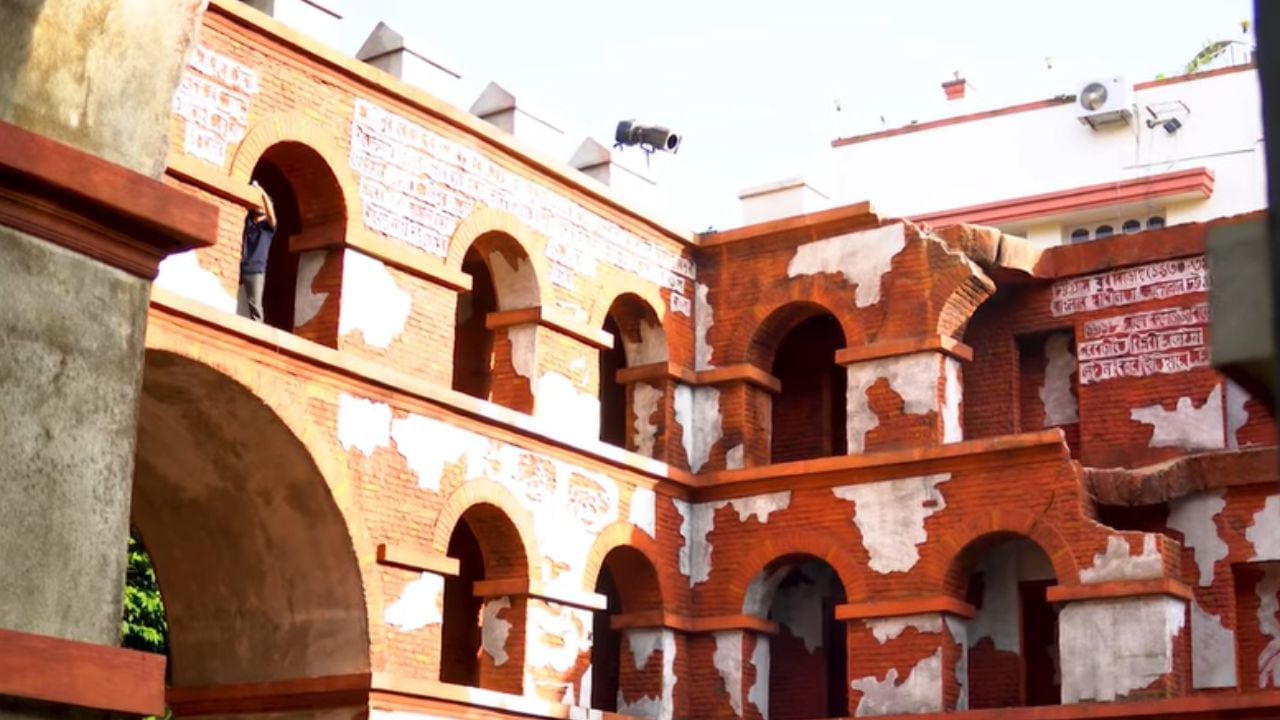 Large Image Suruchi Sangha 2