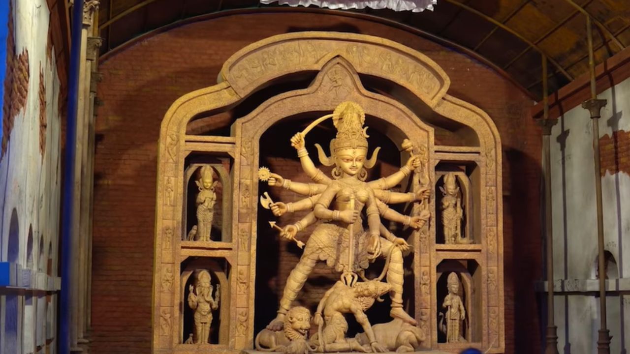 Large Image Suruchi Sangha 3