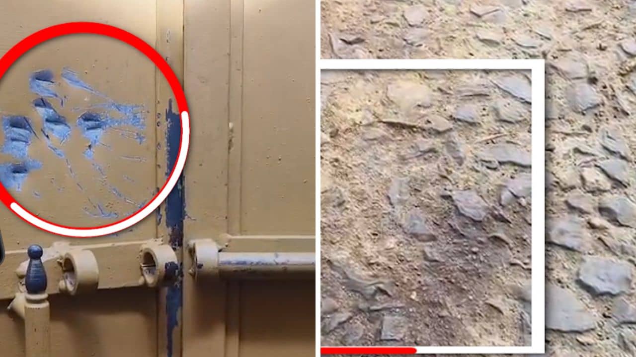 Murshidabad: পুলিশকে লক্ষ্য করেই মুড়ি-মুড়কির ছোড়া হল বোমা, হাসপাতালে তিন পুলিশকর্মী