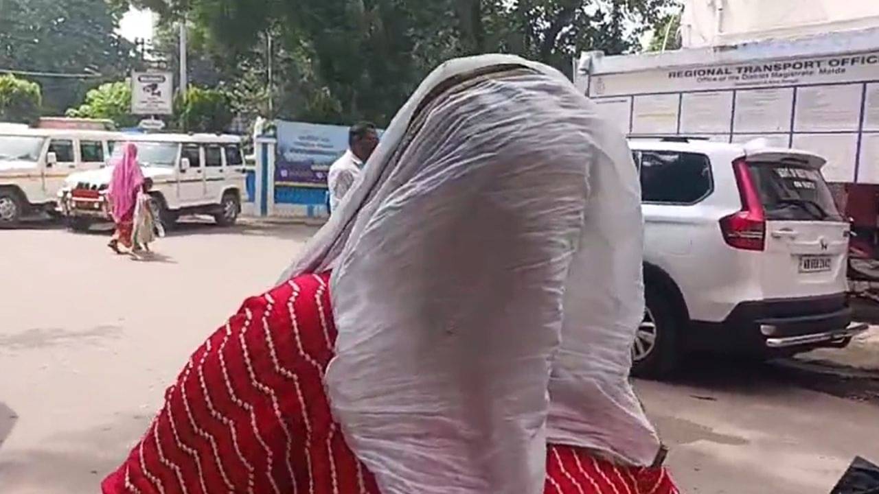 Head Mistress Arrest: সই জাল করে লোন! প্রাথমিক স্কুলের প্রধান শিক্ষিকা গ্রেফতার