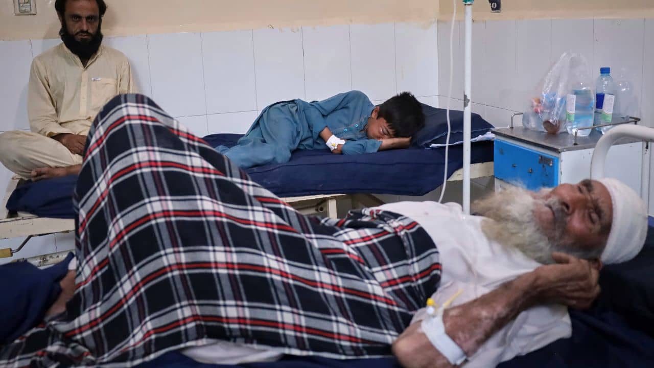 No GST on Insurance: ১০০ টাকা প্রিমিয়াম হলে দিতে হবে ১০০-ই, জীবনবিমা-স্বাস্থ্যবিমায় আর থাকছে না জিএসটি