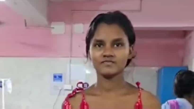 Alipurduar: বিরল অপারেশনে বেনজির সাফল্য, ১০ দিনেই হেঁটে বাড়ি ফিরলেন কিশোরী